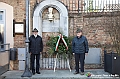 VBS_0629 - 80.mo Anniversario della battaglia di Cisterna e Santo Stefano Roero